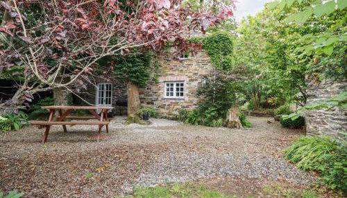 The Cottage - Foto 1