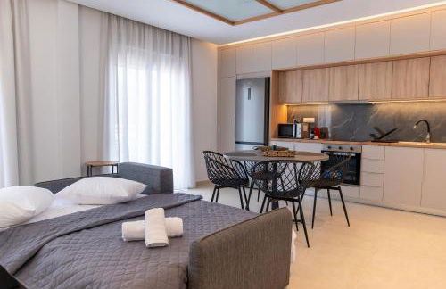 30 Roses Grey - Foto 28