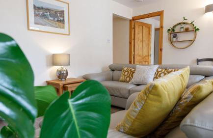 The Old Dairy - Foto 6