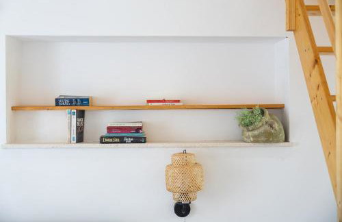 Villa Mellifera - Foto 23