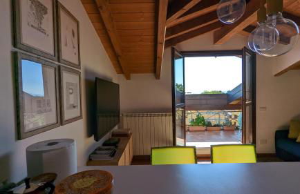 B&B Audrey - Foto 24