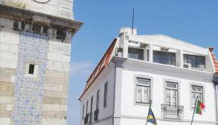 Legendary Bay - Suite Temática - Foto 2