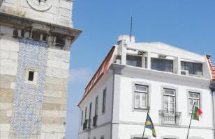 Legendary Bay - Suite Temática - Foto 2