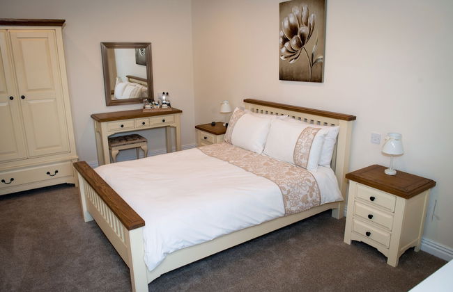 Lumb Farm Country Club - Foto 11