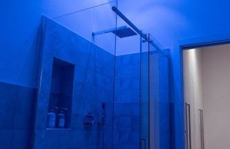 Testaccio Dream House - Foto 40