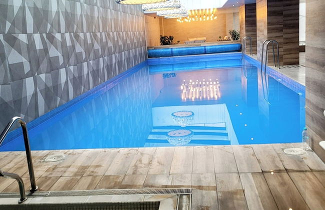 One Apartment - Foto 50