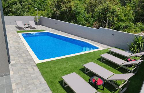 Luxury Colosseum - Foto 51