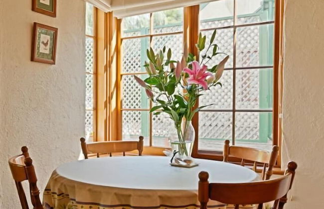 Country Pleasures - Photo 7