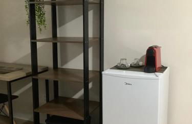 Apartamento Studio 51 - Foto 5