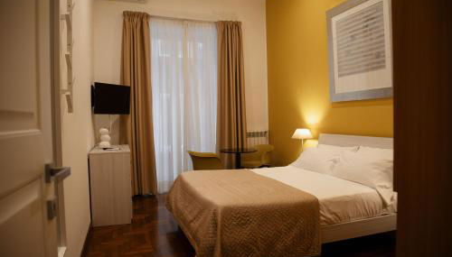 HELLO CHIAIA NAPOLI by Progecta srl - Photo 2