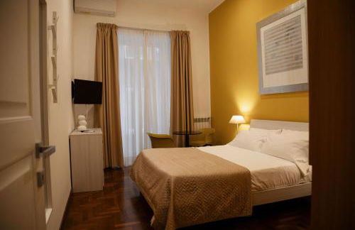 HELLO CHIAIA NAPOLI by Progecta srl - Photo 2