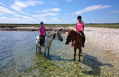 House Nina - Foto 47