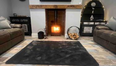 Longshore Drift - Foto 3