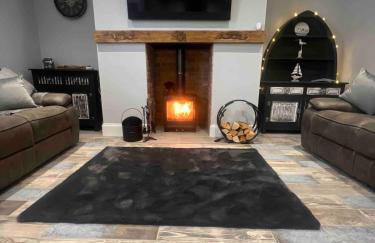 Longshore Drift - Foto 3