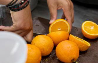 Emerald Tinos - Foto 44