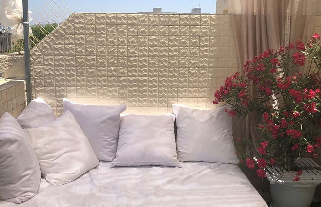 Apartment Oskar Beach - Foto 31