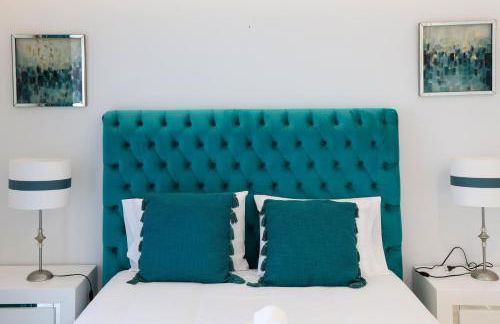 Casa Guerra - Foto 11