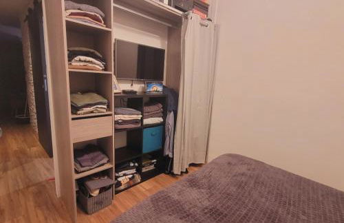 Le paradis a la campagne - Foto 17