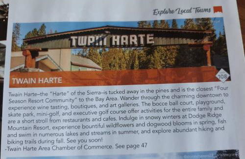 Fairway Apartments Unit 1 - Photo 30