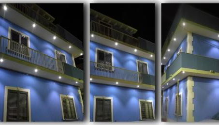 Maria Blue House - Foto 4