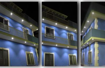 Maria Blue House - Foto 4