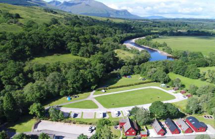 Bunroy Park - Foto 17