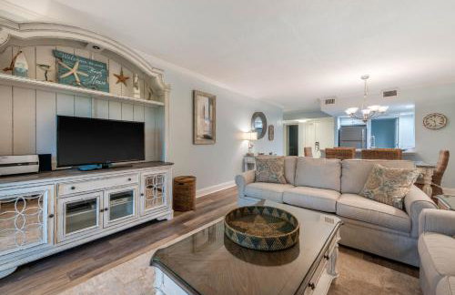 The Villas of Amelia Island - Foto 90