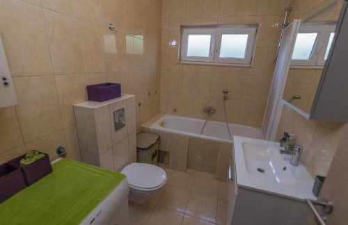 Villa Laura - Foto 24