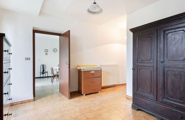 Belvilla by OYO Casa Rina - Foto 23