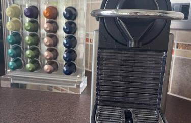 Fylde Coast Stays - Home from Home - Foto 29