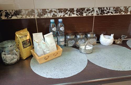 Mieszkanie Mickiewicza ... 45 - Foto 11