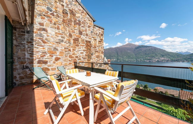 Solelago by Wonderful Italy - Foto 13