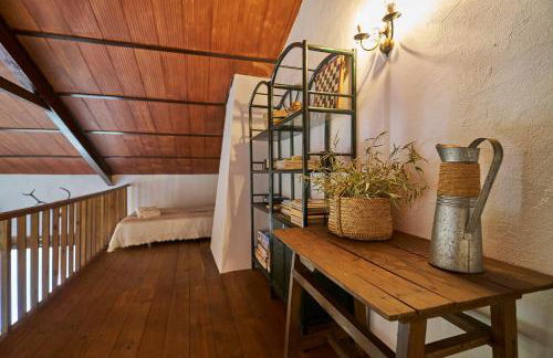 Villa Botero - Foto 23