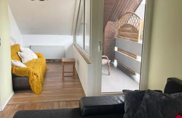 Unter den Wolken - Foto 41