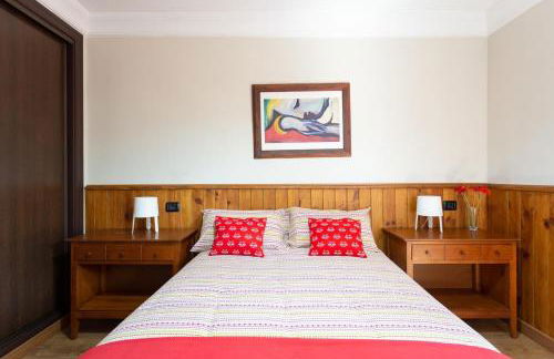 Villa Kalima - Foto 24