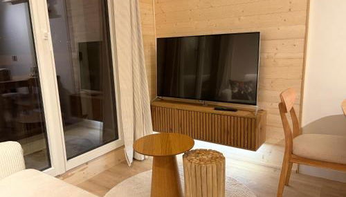 Charmant duplex Proche station - Foto 5