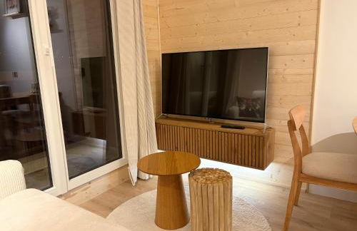 Charmant duplex Proche station - Foto 5