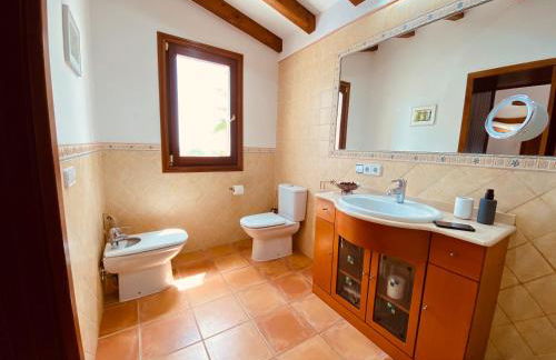 Villa Liman - Foto 32