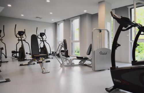 SweetHomeVersailles 10mn walk from Palace - Foto 9