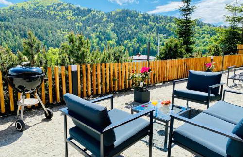 Apartamenty Piwniczna - Foto 21