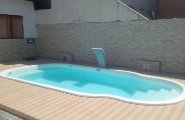 O melhor do litoral de Salvador - Foto 36