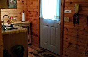 Valle Crucis Farm - Foto 47