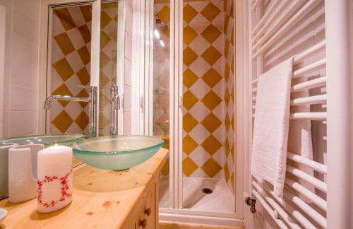 Résidence Androsace 42 Happy Rentals - Photo 11