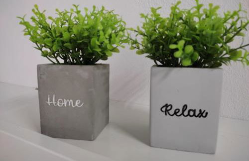 El Tabanquito - Foto 13