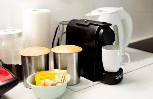 Urban Nights Athens - Foto 6