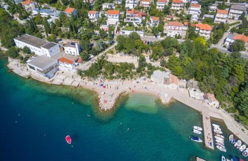 Apartment Davor - Foto 16