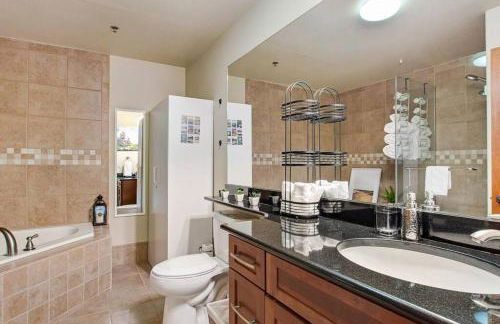 The Owl's Nest @ Manitou: Mtn Views on Main Street - Foto 25