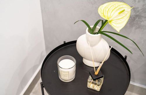 Apartment Anavi - Foto 30