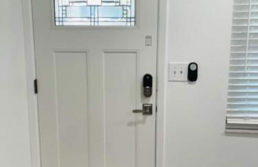 Walk Everywhere! 1-Bedroom Gem in Downtown Hub - Foto 27