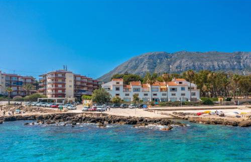 Holiday Home La Racona-2 by Interhome - Foto 32